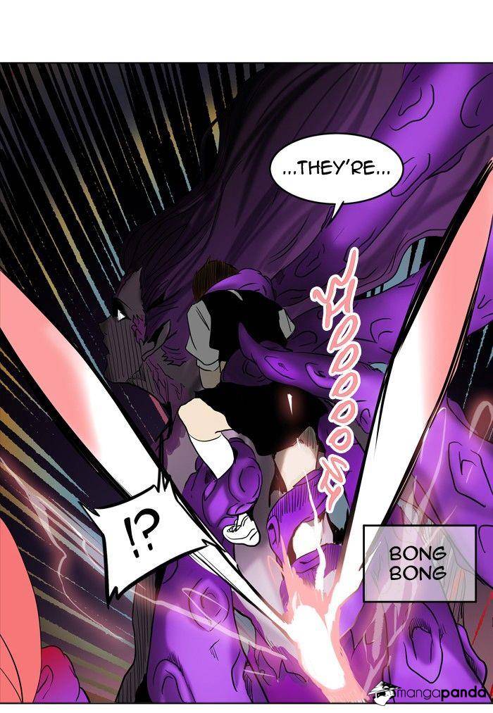 Tower of God Chapter 281 image 076